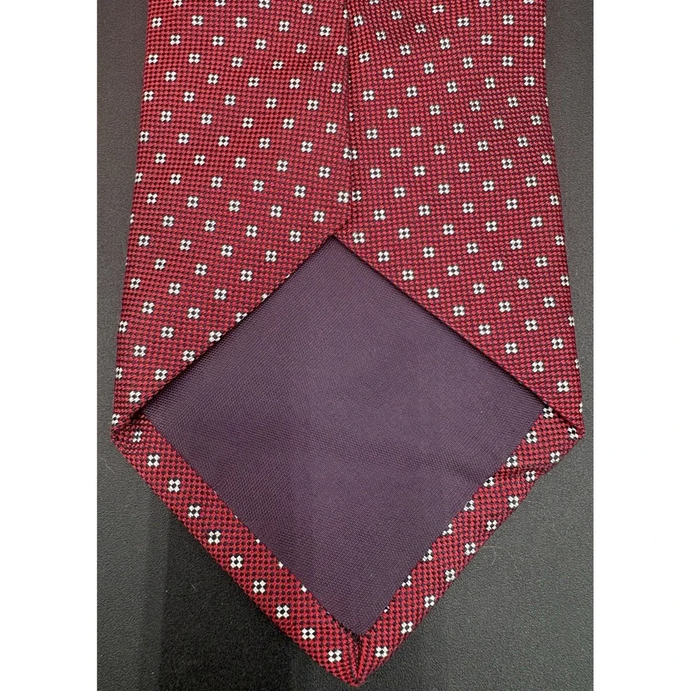 Ralph Lauren Chaps this vintage